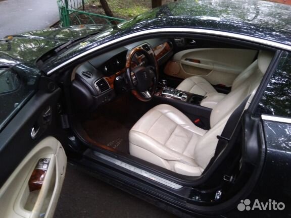 Аренда авто/прокат BMW 420D и Jaguar XKR Аренда авто/прокат BMW 420D и Jaguar XKR