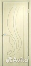 Межкомнатные двери пвх Межкомнатные двери пвх