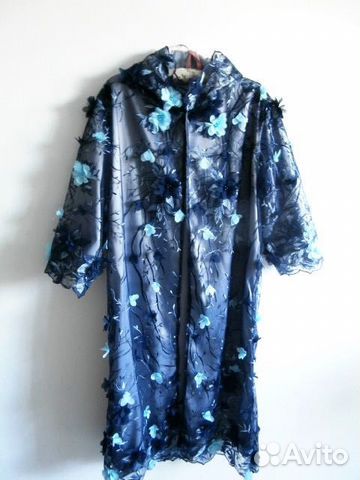 Эльфийский костюм на маскарад Эльфийский костюм на маскарад