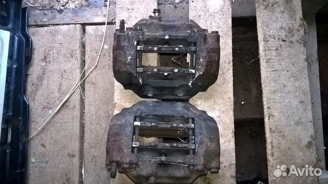 Lexus LX470 toyota LC100 петли крышки багажника Lexus LX470 toyota LC100 петли крышки багажника