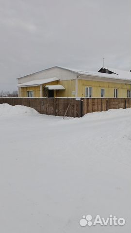 

3-к. дом, 70 м²