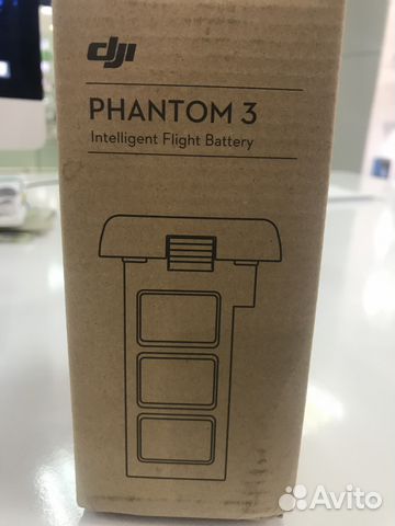 cable type c dji цена с доставкой