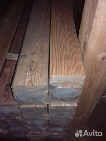 Доска пола лиственница 45*90*4 сорт А Доска пола лиственница 45*90*4 сорт А