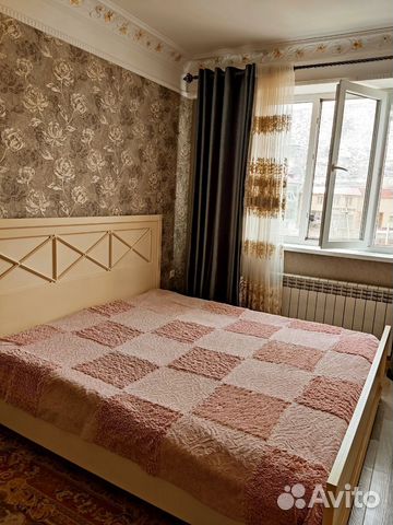 

2-к. квартира, 45 м², 6 кроватей