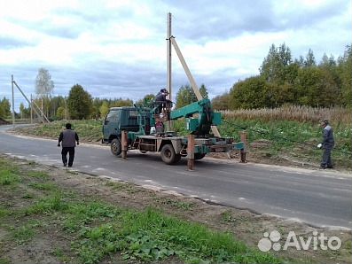 Участок 15 сот. (ИЖС)