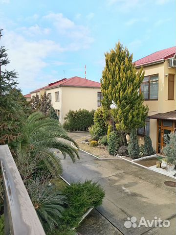

1-к. квартира, 20 м², 1 кровать