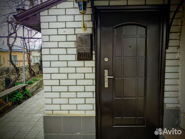 

2-к. квартира, 59 м², 3 кровати