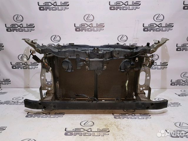 Лексус Телевизор на Lexus LS460 Лексус Телевизор на Lexus LS460