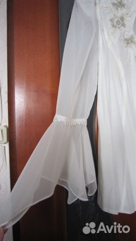 Блузка новая Блузка новая