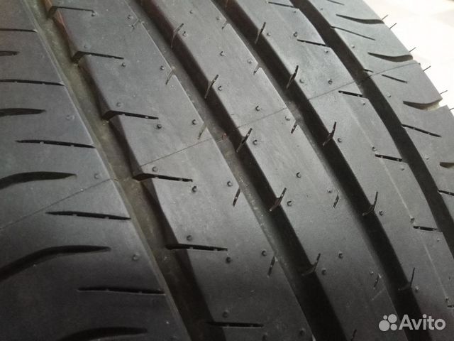 Шины dunlop r19. 255/40 Профиль шин.