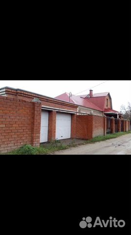 Дом 94 м² на участке 9 сот. Дом 94 м² на участке 9 сот.