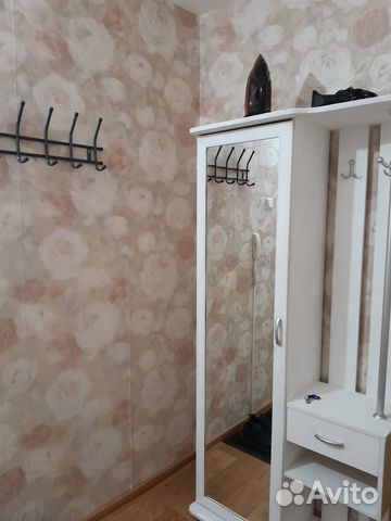 

Квартира-студия, 26 м², 8/16 эт.