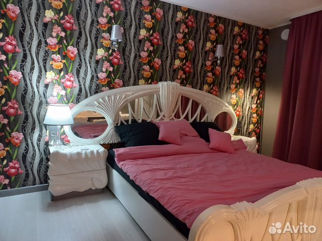 

4-к. коттедж, 120 м²