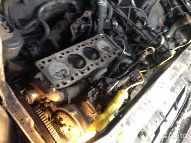 Форд эскорт 1.8 тди Форд эскорт 1.8 тди