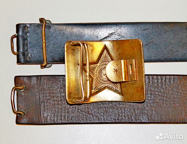 Пряжки бронза, сталь, другое Советской Армии СССР Пряжки бронза, сталь, другое Советской Армии СССР