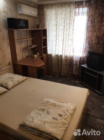 

2-к. квартира, 59 м², 6 кроватей