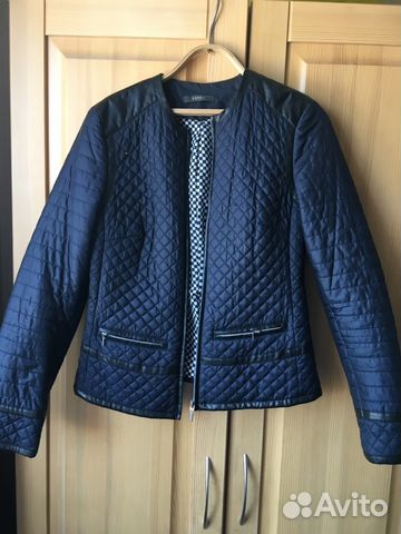 Куртка Esprit Куртка Esprit