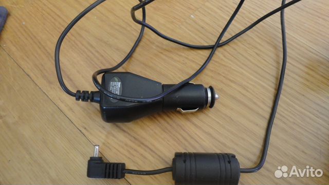 Навигатор LG Навигатор LG