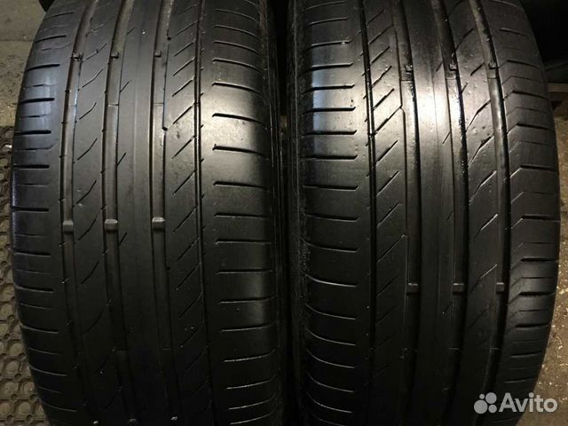 255 55 диаметр. 255/55 R18 Continental CONTISPORTCONTACT-5 SUV mo 105w. Continental 255/55r18 105w CONTISPORTCONTACT 5 SUV mo TL ml. Continental 255/55r18 105w CONTISPORTCONTACT 5 n0 TL fr. Бэушные шины летние 255 на 55
