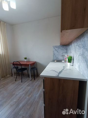 

2-к. квартира, 56 м², 4 кровати