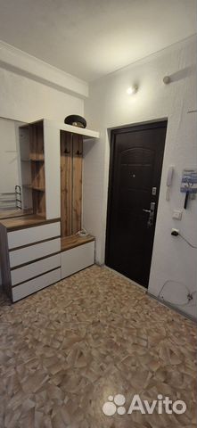 

2-к. квартира, 64 м², 4 кровати