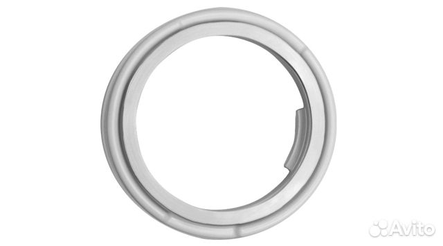Манжета для люка SAMSUNG DC64-00374B Манжета для люка SAMSUNG DC64-00374B