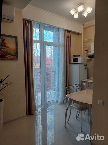 

2-к. квартира, 48 м², 3 кровати