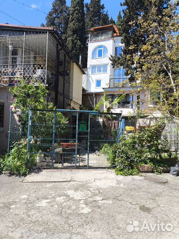 

2-к. квартира, 45 м², 3 кровати