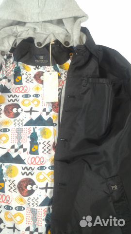 Scotch and Soda