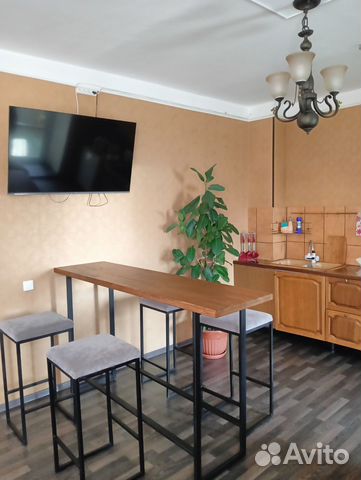 

4-к. дом, 250 м²