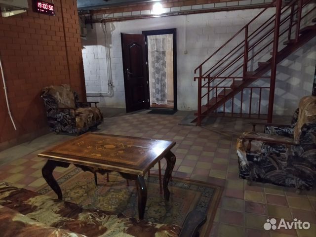 

2-к. квартира, 24 м², 3 кровати