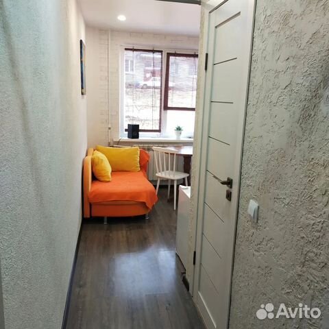 

2-к. квартира, 56 м², 5 кроватей
