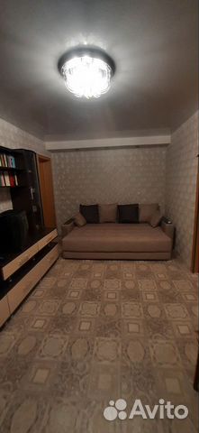 

3-к. дом, 60 м²