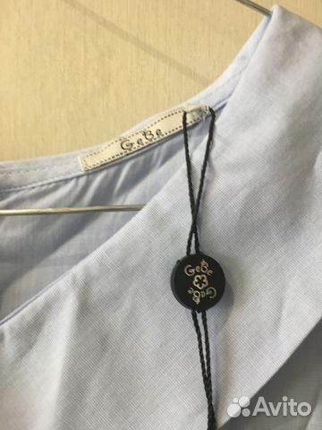 Новое платье для беременных Новое платье для беременных