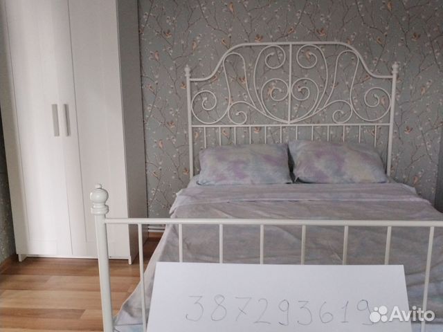 

1-к. дом, 32 м²