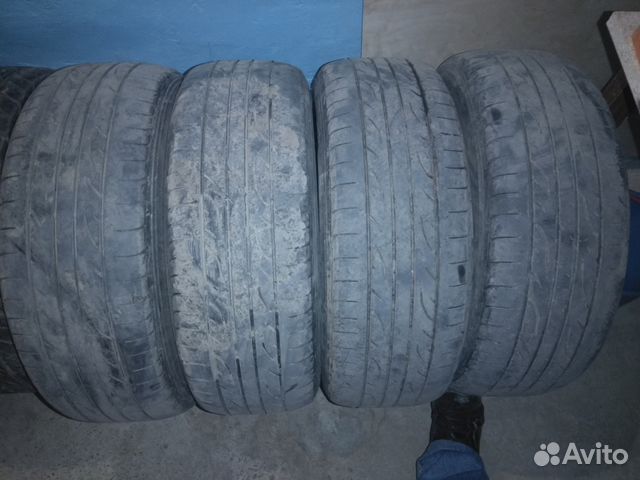 Шины dunlop sp sport 215/60 16