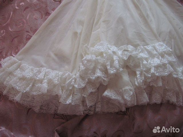 Нарядное платье Dollcake на девочку 5-6 лет, новое Нарядное платье Dollcake на девочку 5-6 лет, новое