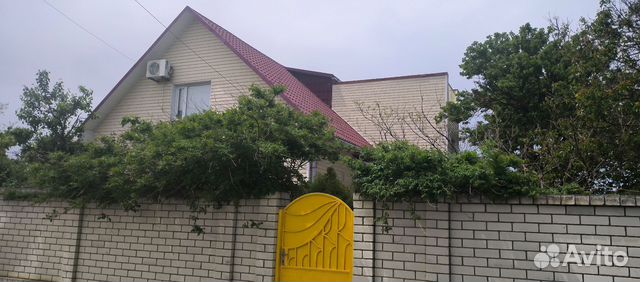 

5-к. дом, 180 м²