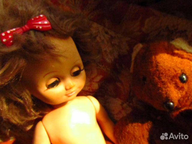 Плюш Мишки 2 винtаж кукла обувь кукольная Плюш Мишки 2 винtаж кукла обувь кукольная