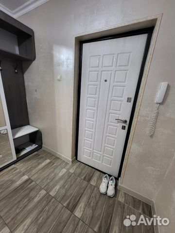 

2-к. квартира, 50 м², 2 кровати