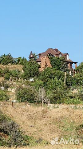 

1-к. квартира, 20 м², 2 кровати