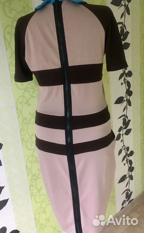 Платье Elegance, 46 Платье Elegance, 46
