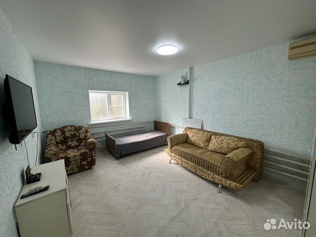 

2-к. дом, 60 м²