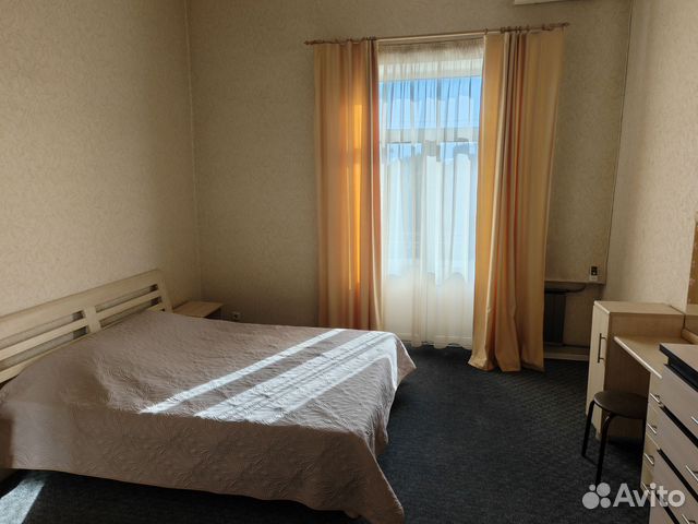 

3-к. квартира, 70 м², 5 кроватей