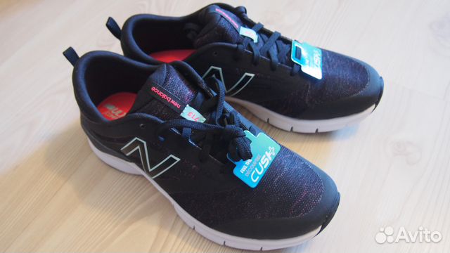 new balance 713