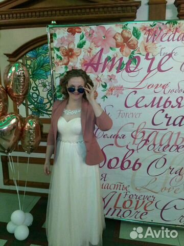 Ведущий на свадьбу, выпускной, юбилей, фокусник Ведущий на свадьбу, выпускной, юбилей, фокусник