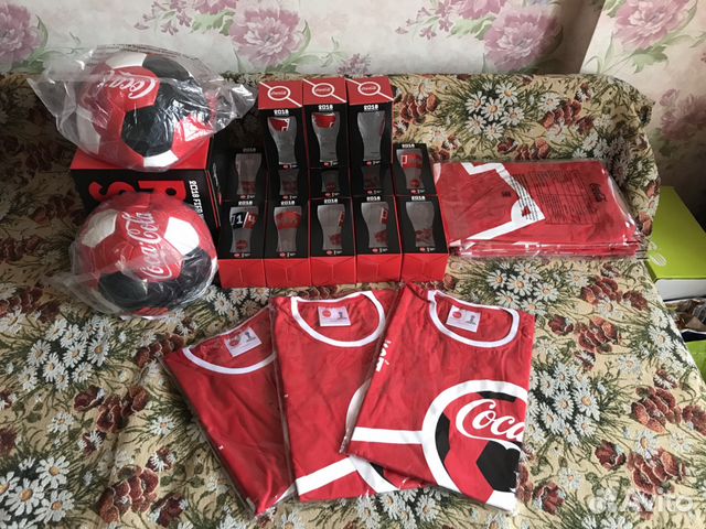 Футболка coca cola Футболка coca cola