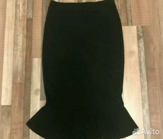 Юбки Monki и Maje Юбки Monki и Maje