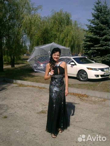 курск. норковые шубы 48-50 размер. свадьба курск фото. авито курск женская. мягкая мебель за 4500.