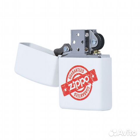 Зажигалка оригинальная Zippo Z 29547